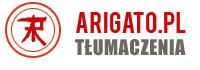 Tumacz perski GARWOLIN